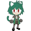 neco_bon_spin_smol