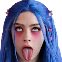 pohrukai pohrukai