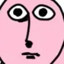 emoji_15
