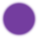 Purpledot purpledot Discord Emoji