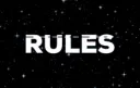 rules