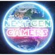 TWITCHNextGenGamerslove112