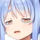 PainPeko