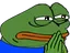 Hmmge