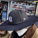 yankeewithafullbrim Discord Emoji