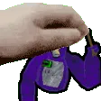 meatballpetpet