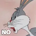 BugsNo BugsNo