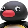 noot