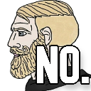 chadno