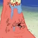 bulgarianpatrick Discord Emoji