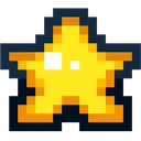 I_Star