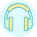 :mp3bot: