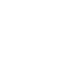 :webmp3: