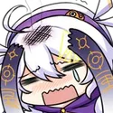 HHoTeOuch