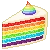 WL_Gayke Discord emoji