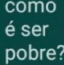 dzypobre