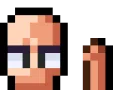 :pioneerWave: