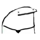 RUC_whopingfor