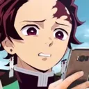 wtfdemonslayer