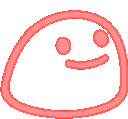 emojipartytime Discord Emoji