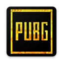 PUBGPC