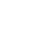 oocmad