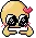 shy_point_pixel