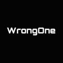 MC_wrongone Discord Emoji