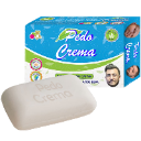 pedocrema Discord emoji
