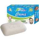 pedocrema