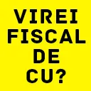 frase_fiscal_cu