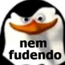 frase_nem_fudendo frase_nem_fudendo