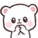 emoji_63