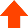 Upvote Discord emoji