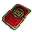 :bp: