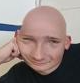 :dustin01: