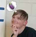 dustin03 Discord Emoji | Yogobo