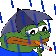 smodgeintherain