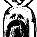 hermit_koco_pain