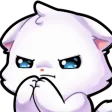 EvilCat