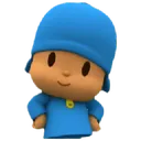 emoji_pocoyo