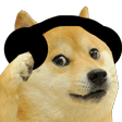 doggojam