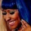 Nicki
