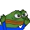 madgeclap