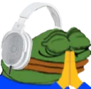 PepePrayge PepePrayge