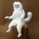 wat