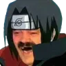 Sasukekw