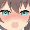matsurilewd
