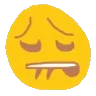 kmm