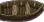 boat Discord emoji